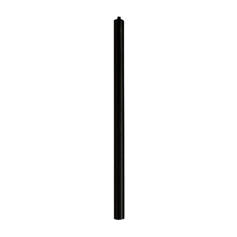 PARTS: cocoon fires | extension rod | black 50cm