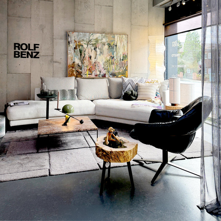 dana dion | original artwork | where silence gathered (110x150cm)