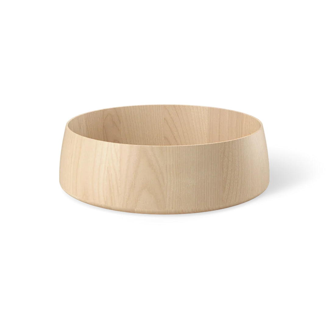 decor walther | ONYO collection | bowl natural maple