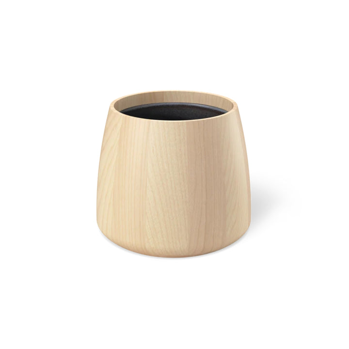 decor walther | ONYO collection | vase natural maple
