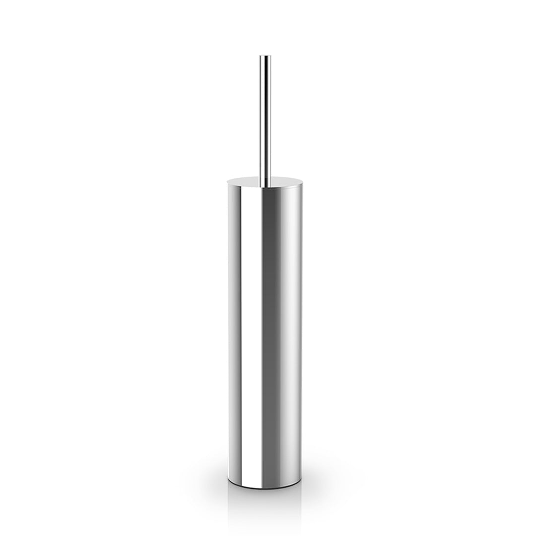 decor walther | MIKADO series | toilet brush | chrome