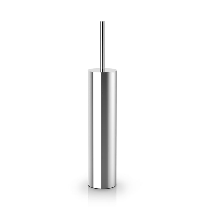 decor walther | MIKADO series | toilet brush | chrome