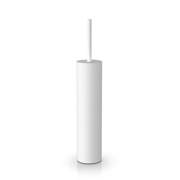 decor walther | MIKADO series | toilet brush | matte white