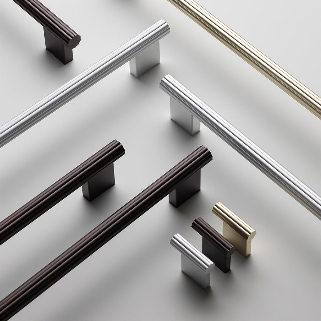 decor walther | OF.LINE series | single hook | mocca