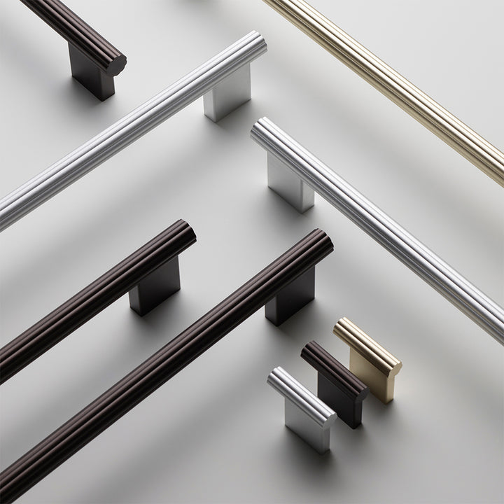 decor walther | OF.LINE series | single hook | mocca