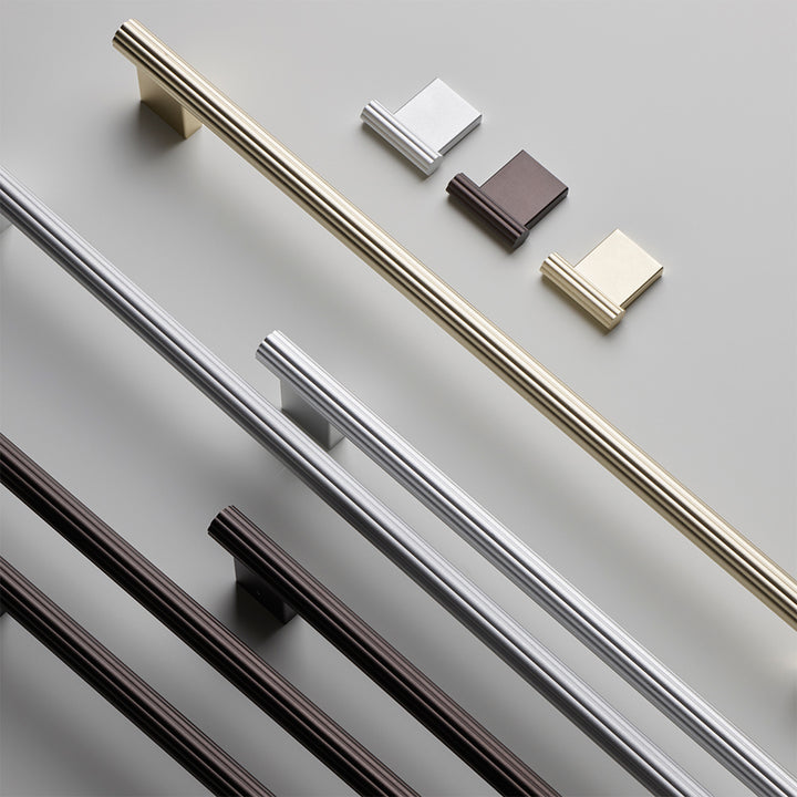 decor walther | OF.LINE series | single hook | mocca