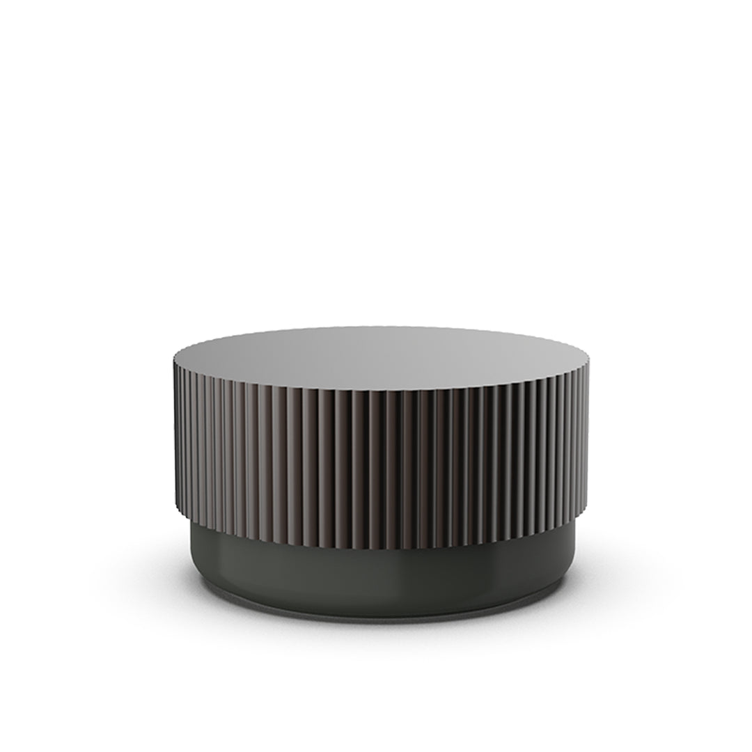 decor walther | OF.LINE series | multi purpose box large | mocca + moor