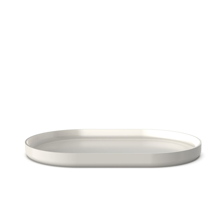 decor walther | OF.LINE series | tab tray medium | shell