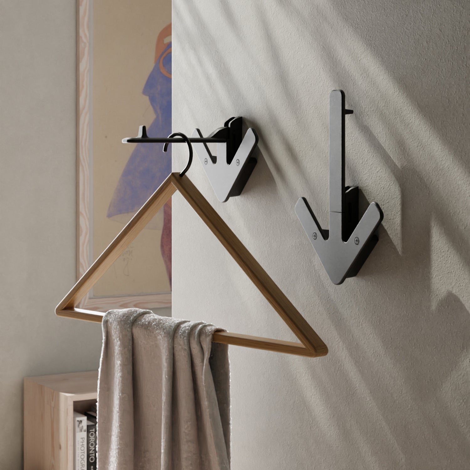BRAND | Design House Stockholm – top3 by design