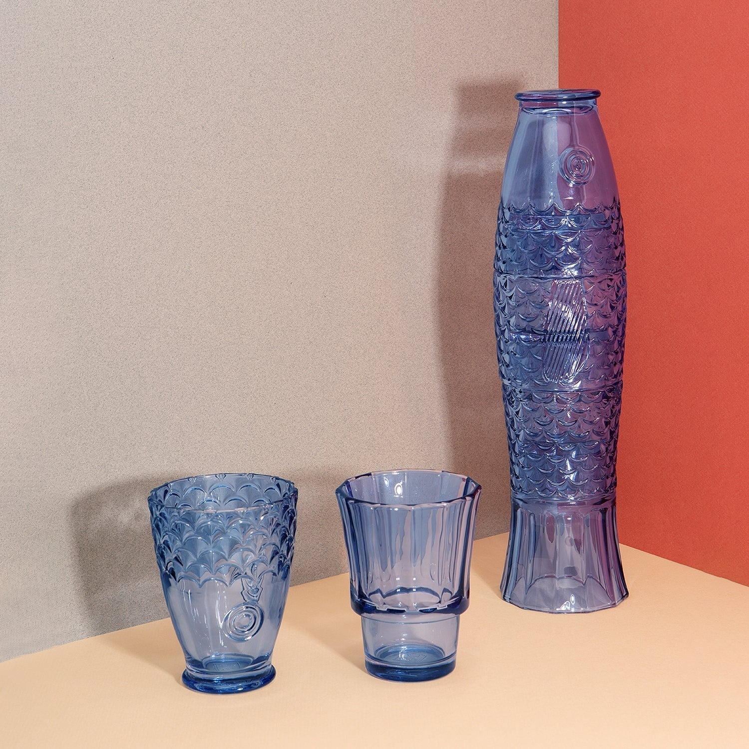 Collection Image 1