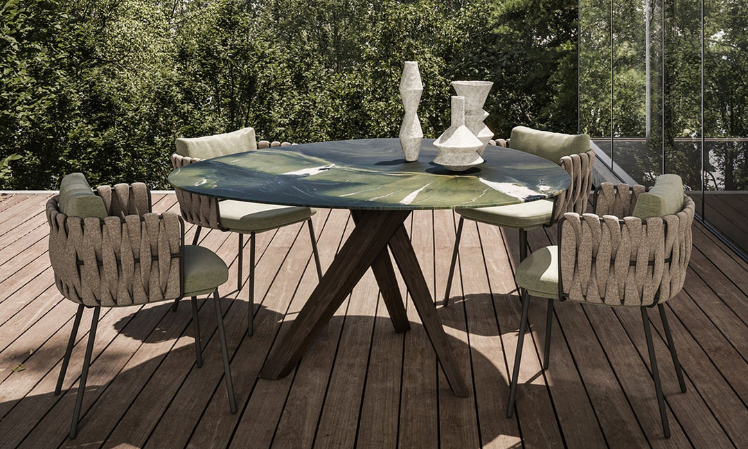 draenert_1540_trilope_outdoor_di_crop.jpg__PID:92603e0f-21b3-4c77-8219-aea1ba5677a1