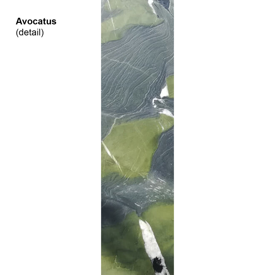 draenert | trilope indoor-outdoor table | avocatus stone 160cm