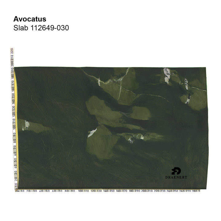 draenert | trilope indoor-outdoor table | avocatus stone 160cm