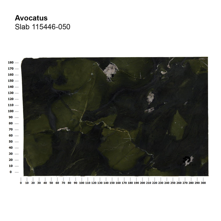 draenert | trilope indoor-outdoor table | avocatus stone 160cm