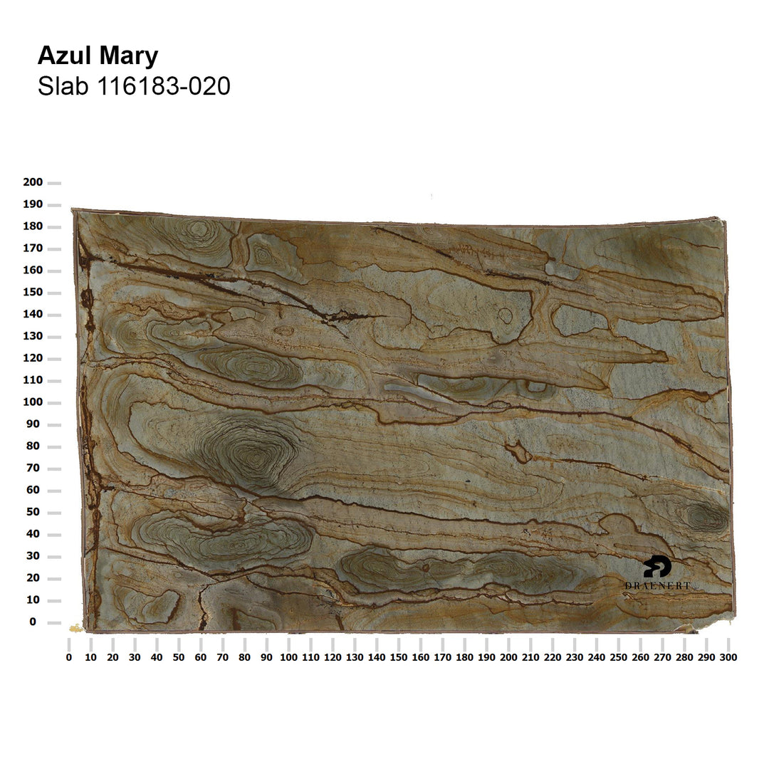 draenert | nebra coffee table with swivel top | azul mary stone + brown glass + dark bronze frame