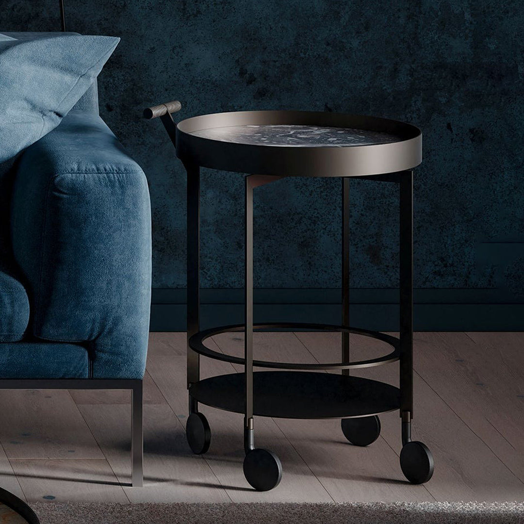 draenert_day_bar_trolley_dark_br_crop.jpg__PID:b5e47d39-986d-41d5-8941-911d9bf0217e