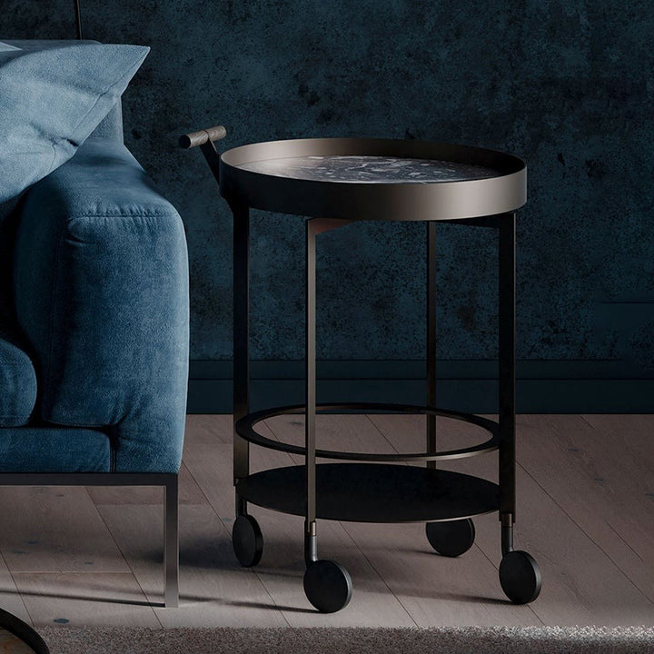 draenert_day_bar_trolley_dark_br_crop.jpg__PID:b5e47d39-986d-41d5-8941-911d9bf0217e