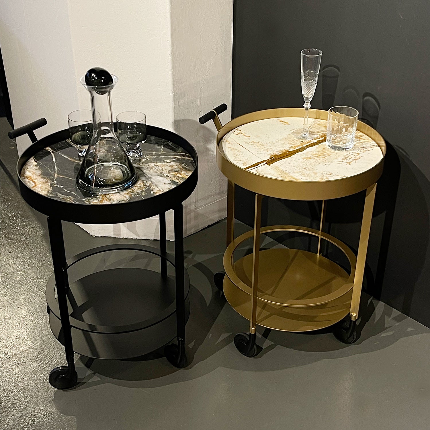 Collection Image 3