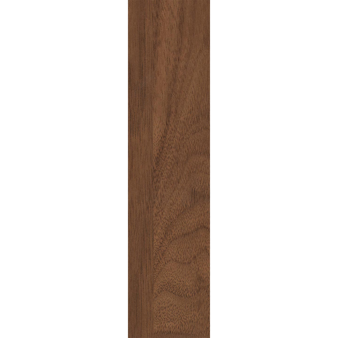 draenert | figura coffee table | american walnut 49x38cm