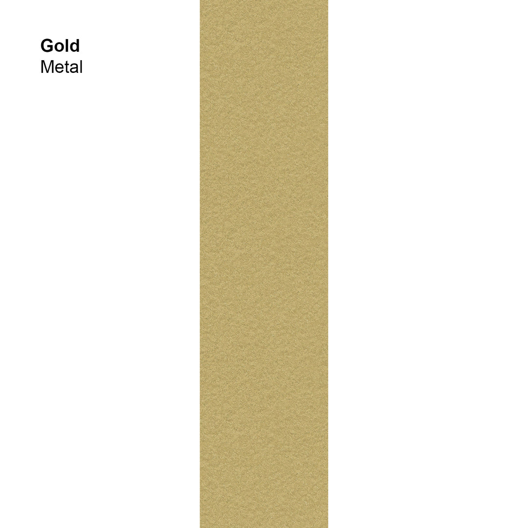 draenert | day bar trolley | breccia romana stone + gold frame