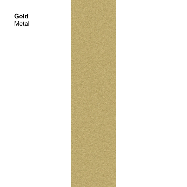 draenert | day bar trolley | breccia romana stone + gold frame