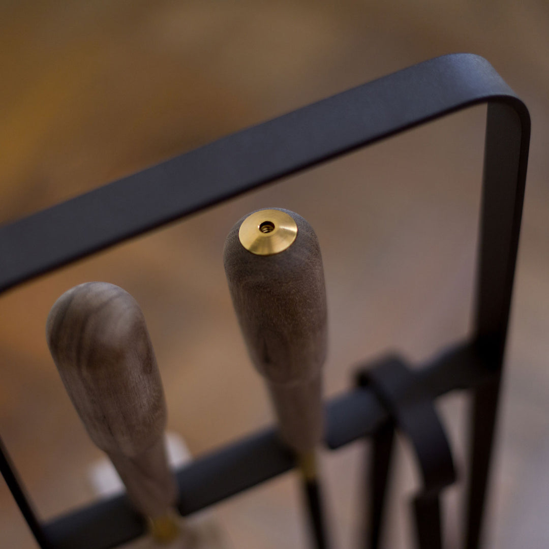 eldvarm | emma blow poker | classique