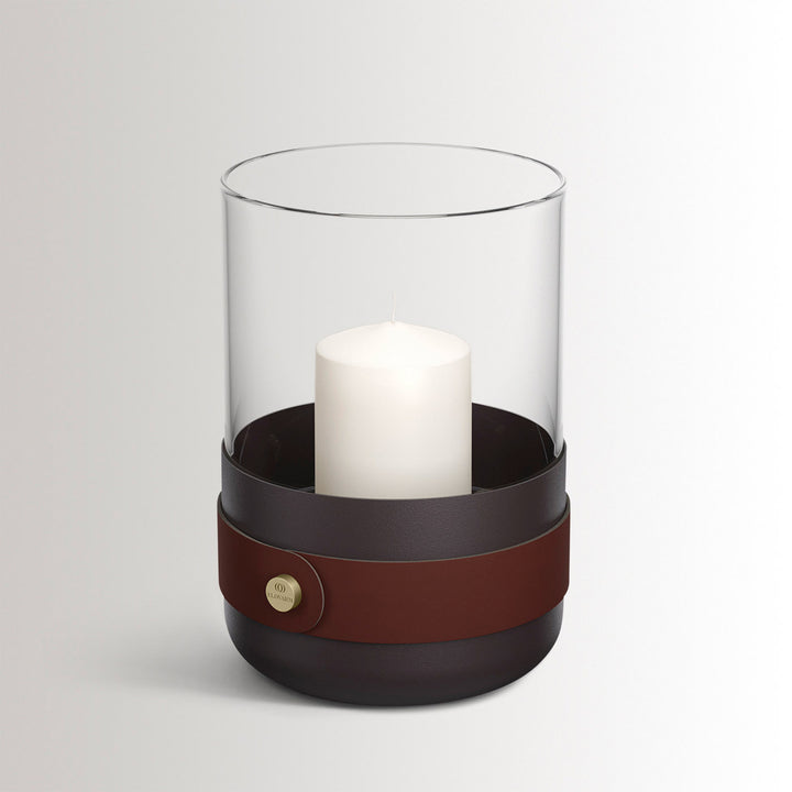 eldvarm | emma lantern | havane