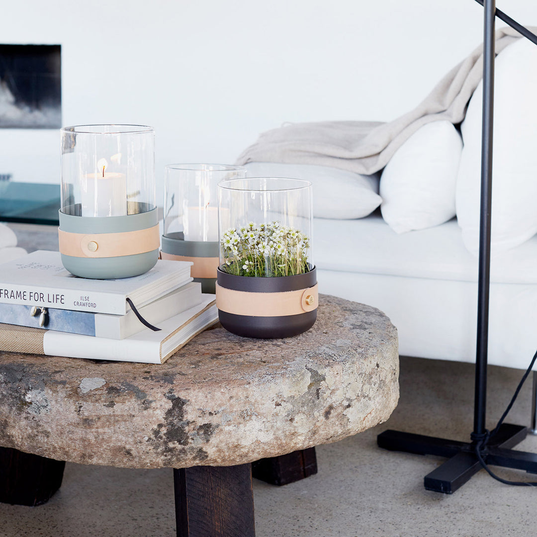 eldvarm | emma lantern | naturel