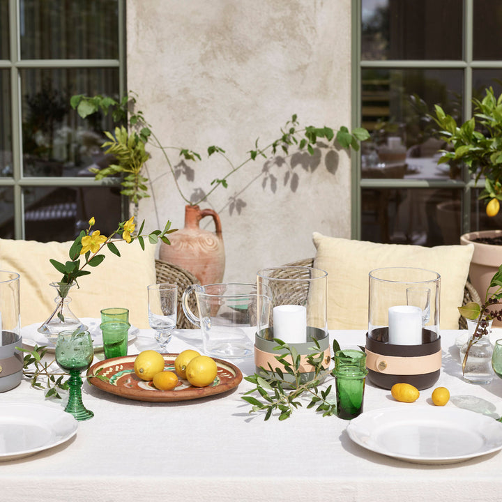 eldvarm | emma lantern | naturel