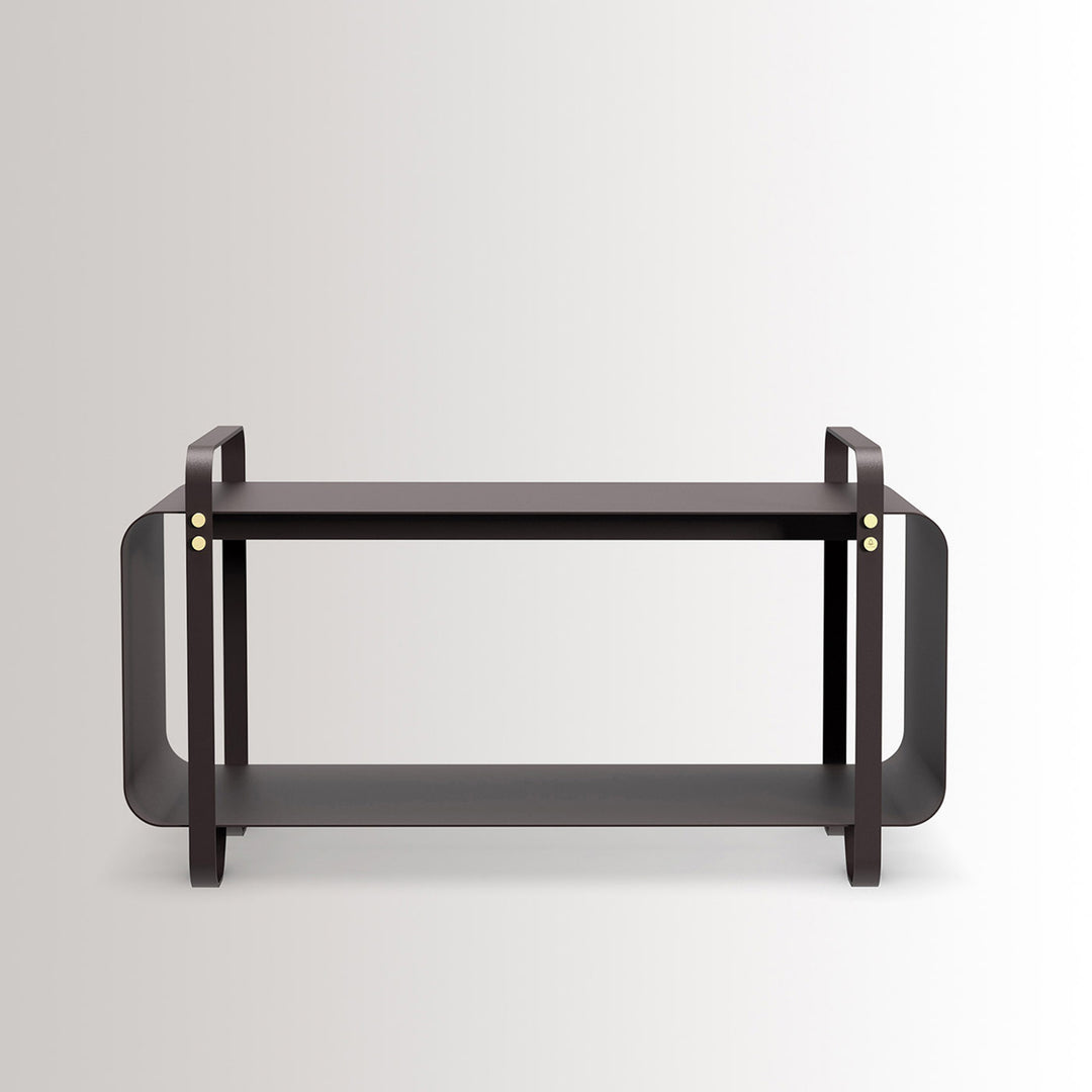 eldvarm | ninne bench | classique