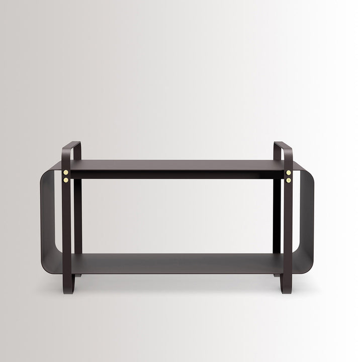 eldvarm | ninne bench | classique