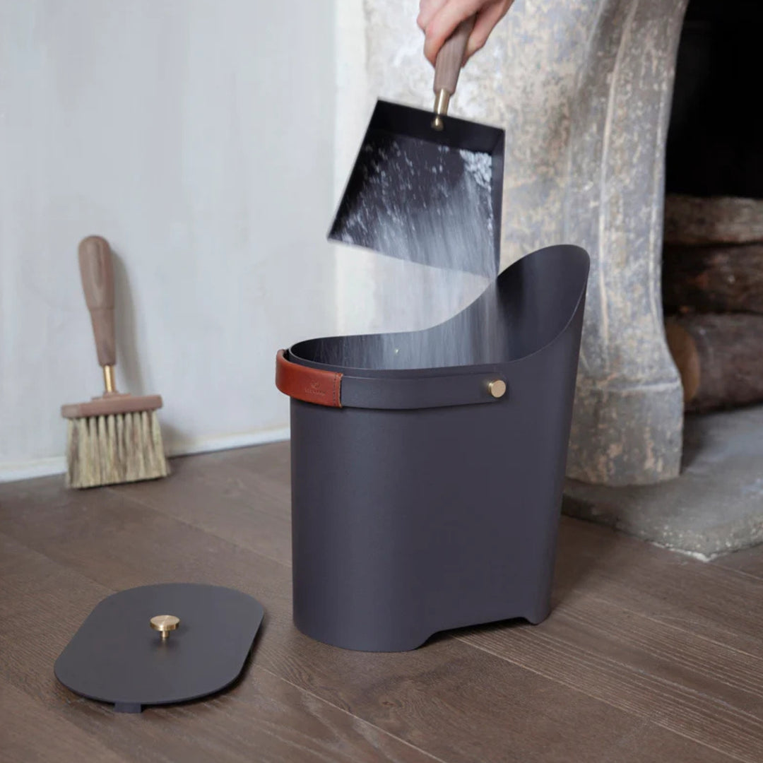 eldvarm | tilda bucket | havane