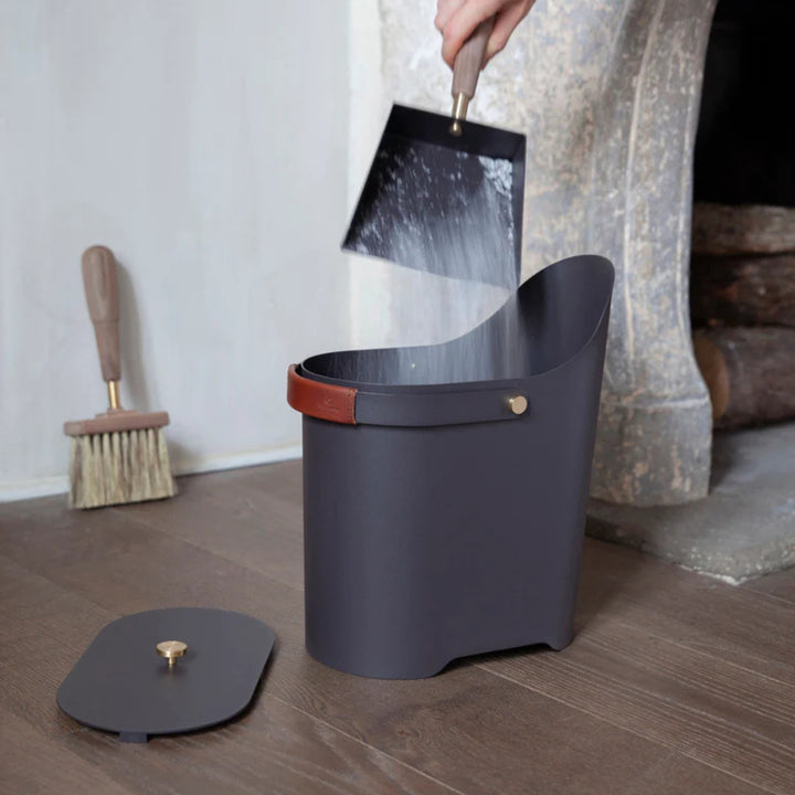 eldvarm | tilda bucket | havane