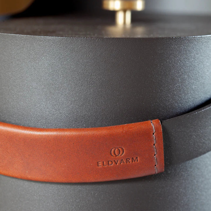 eldvarm | tilda bucket | havane
