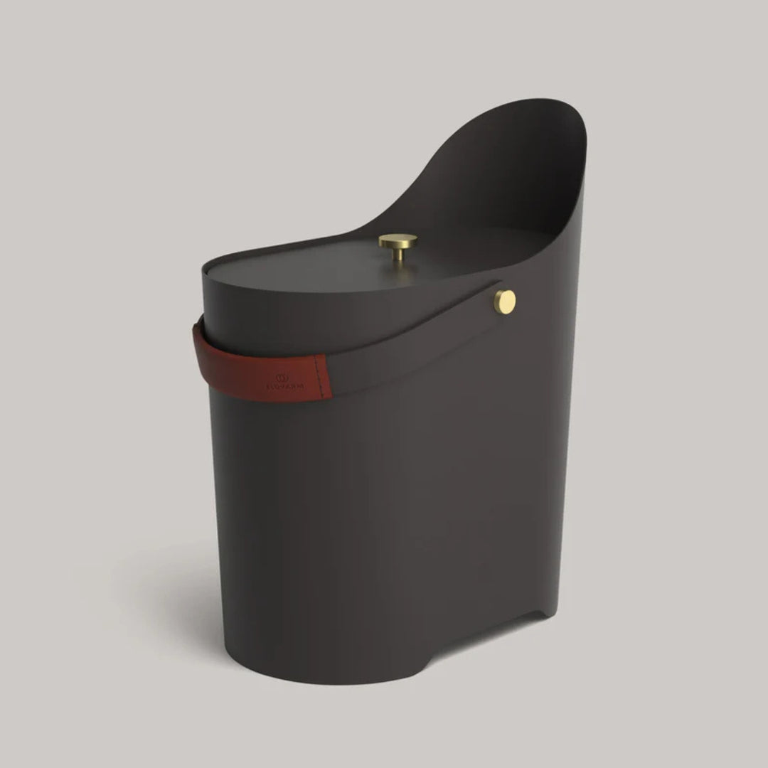 eldvarm | tilda bucket | havane