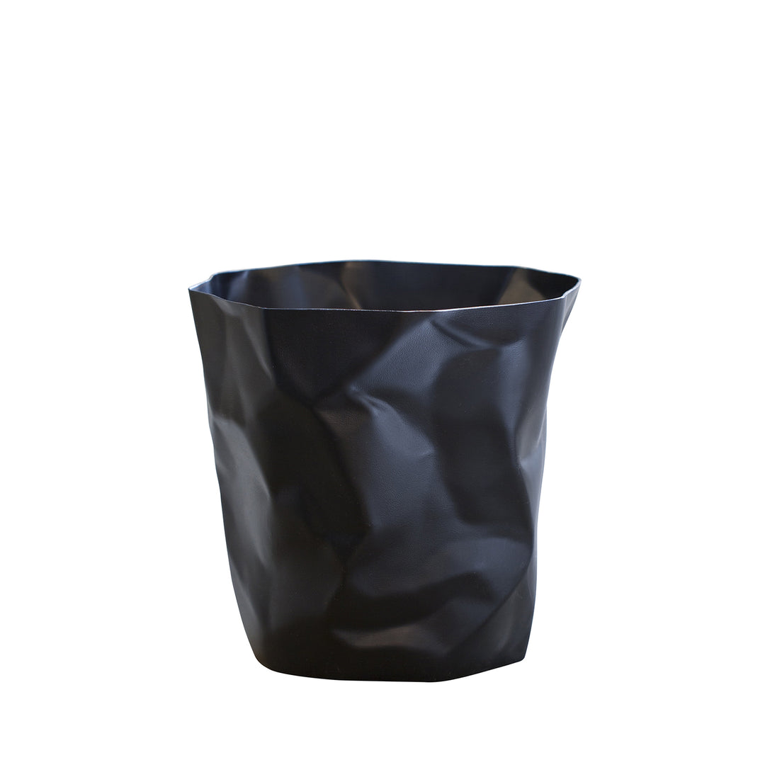 essey | bin bin | mini black