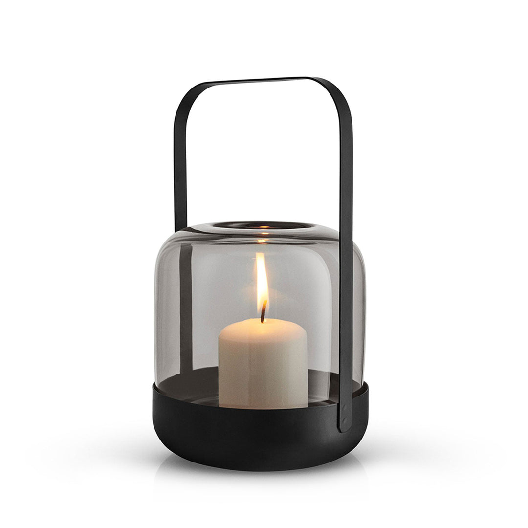 eva solo | acorn lantern | stone ~ DC