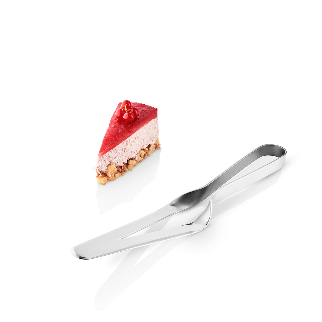 eva solo | cake server