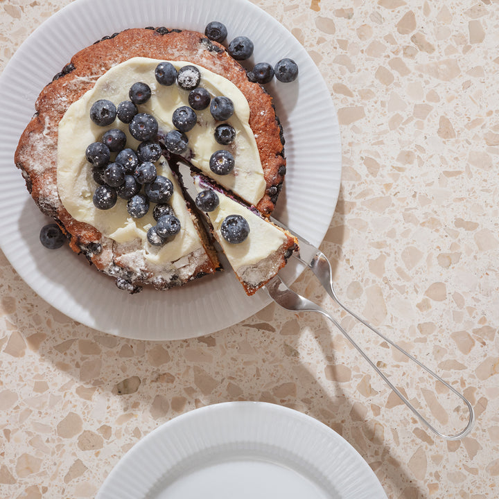 eva solo | cake server