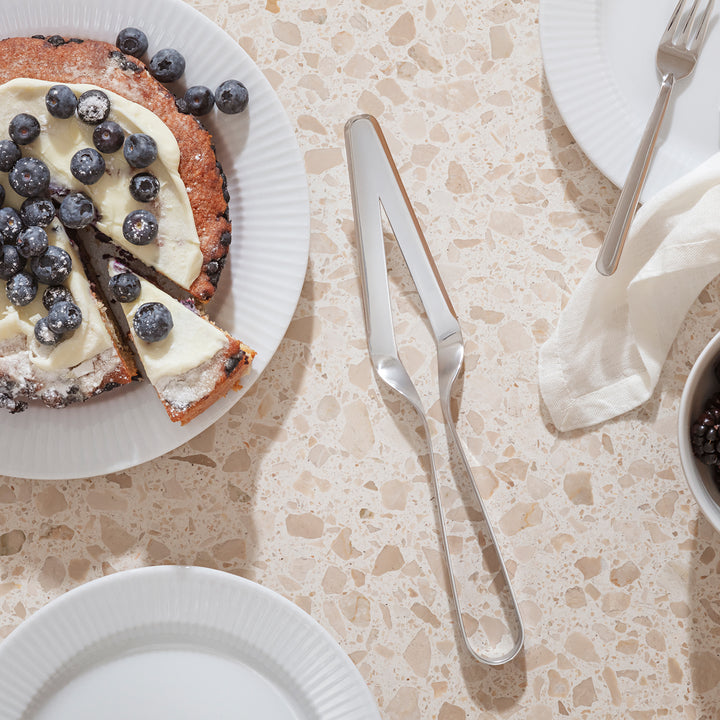 eva solo | cake server