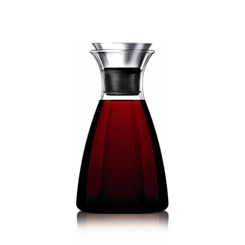 eva solo | carafe