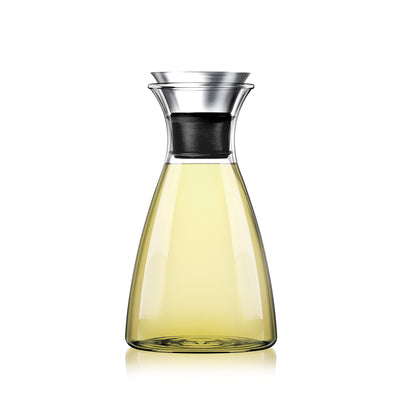 eva solo | carafe