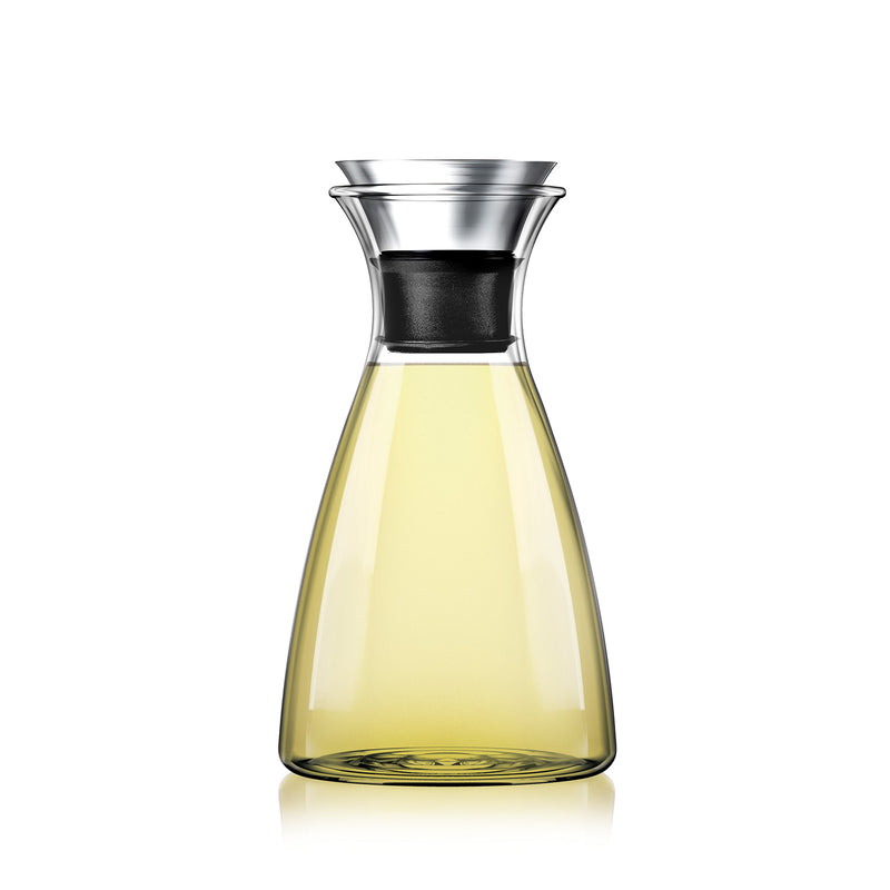 eva solo | carafe