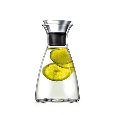 eva solo | carafe