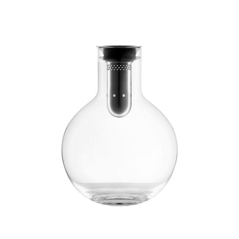 eva solo | decanter carafe