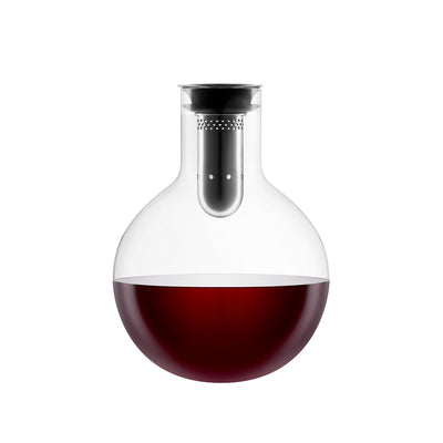 eva solo | decanter carafe