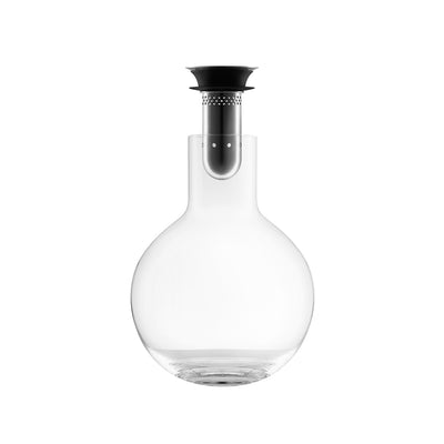 eva solo | decanter carafe