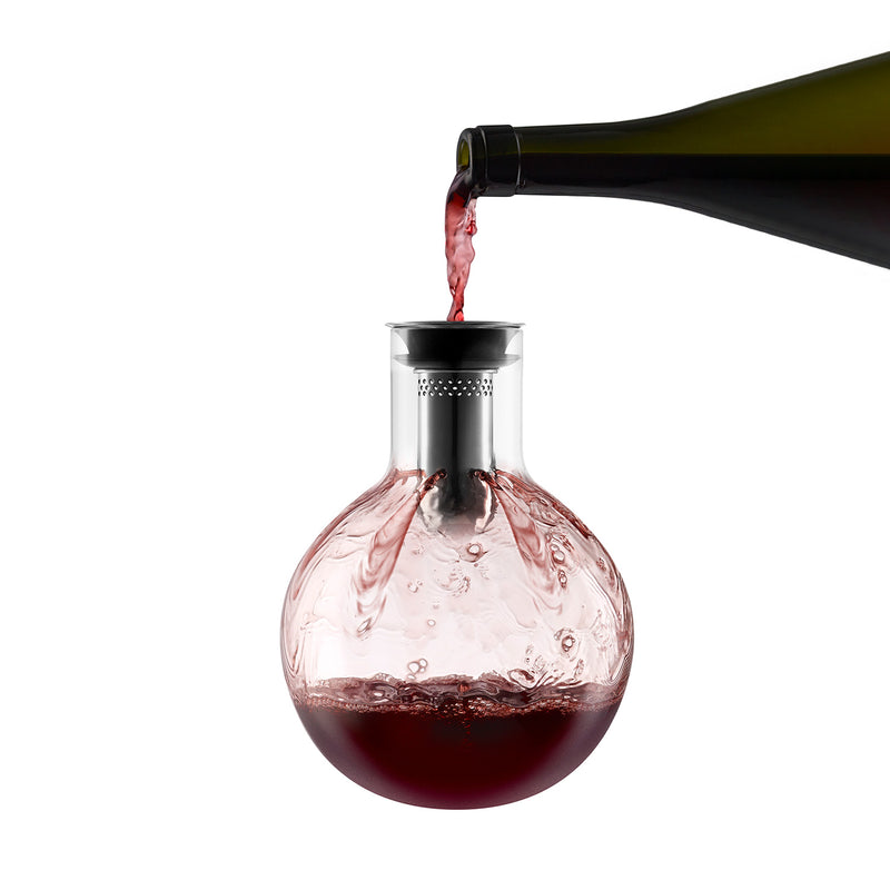 eva solo | decanter carafe