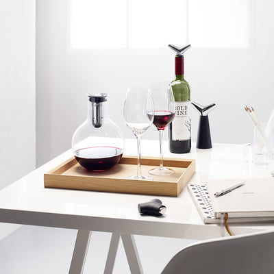 eva solo | decanter carafe