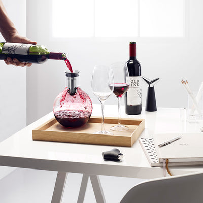 eva solo | decanter carafe